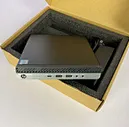 HP800G5  i5 9th Gens 8G 256G SSDEliteDesk used wholesales supplier low price in china and dubai